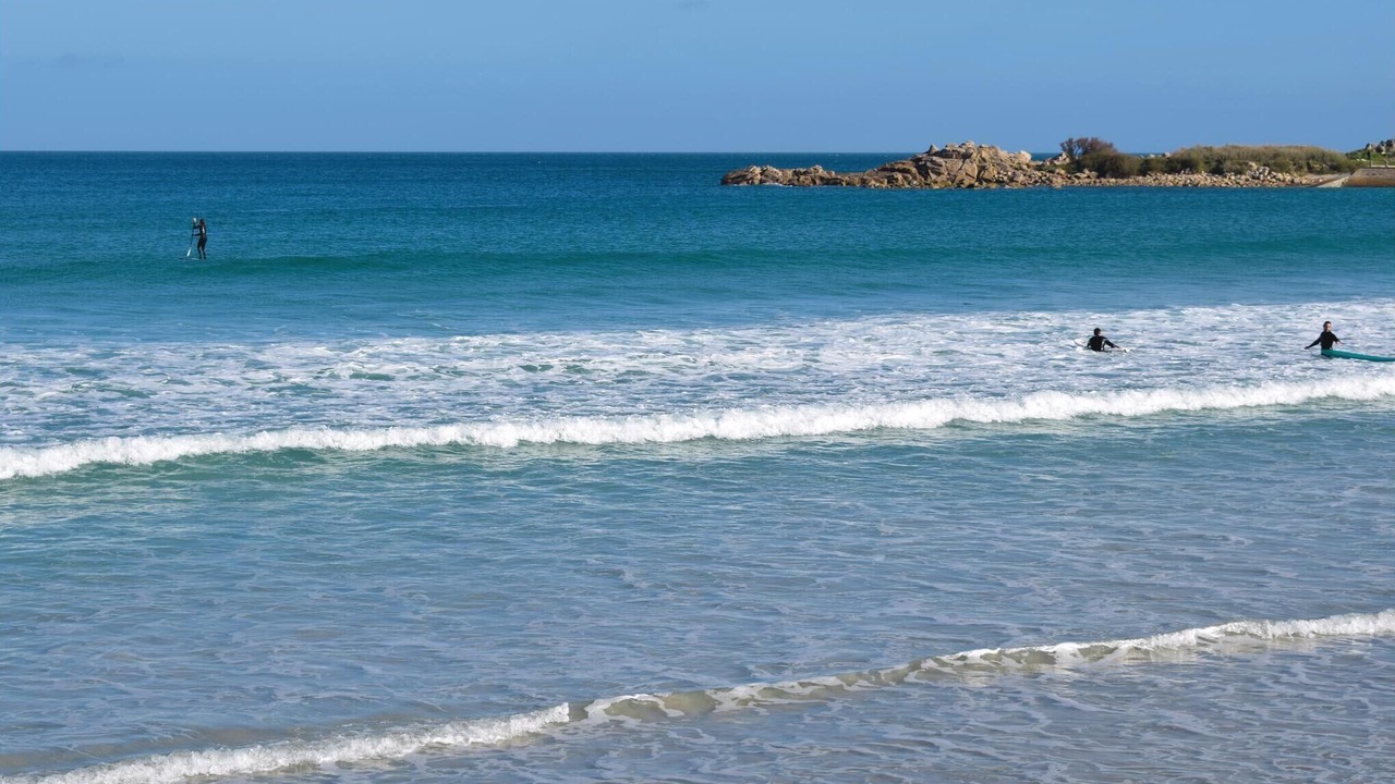 Photo of Others in Trevou-Treguignec