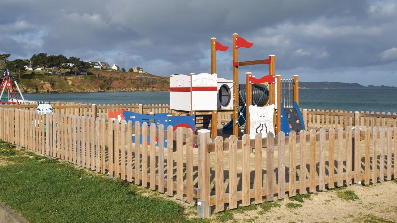 Photo of Others in Trevou-Treguignec
