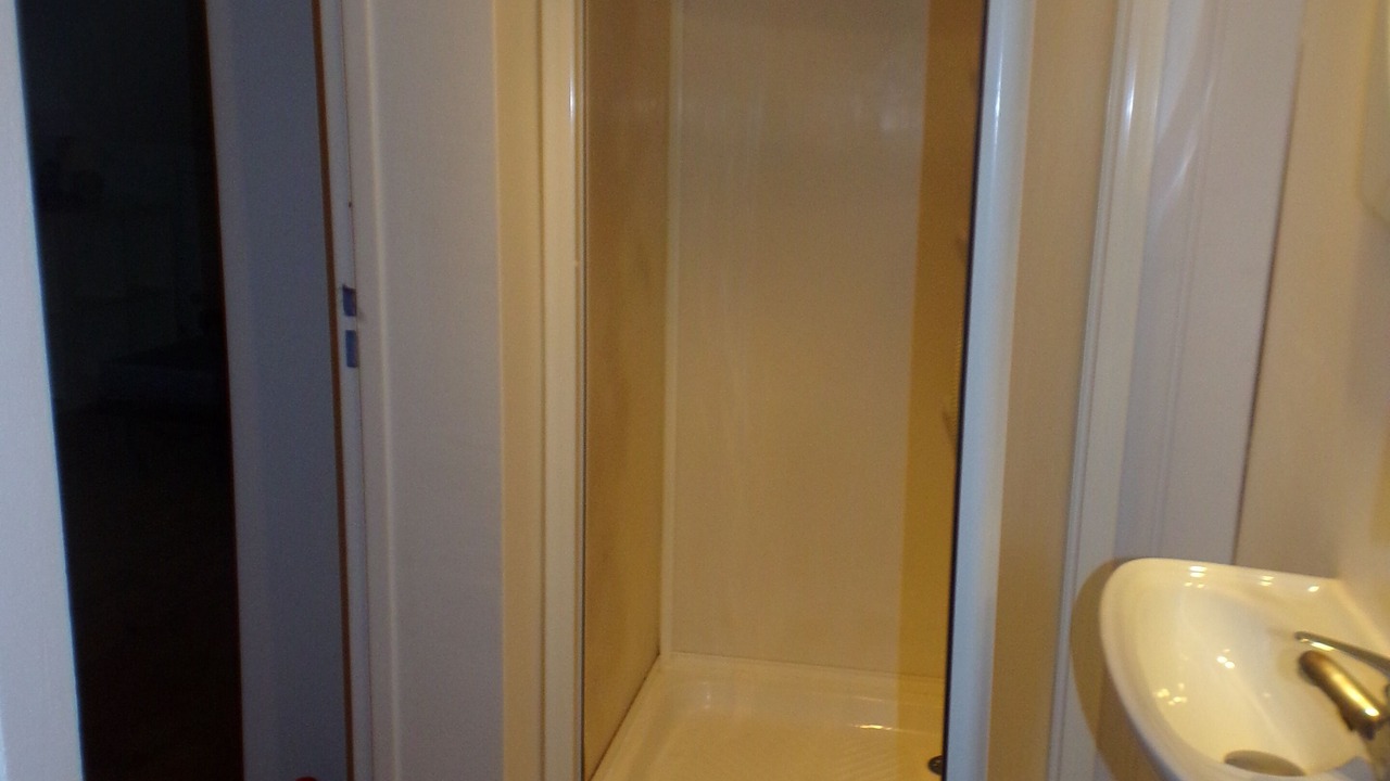Photo of Bathroom in Saint-Egreve