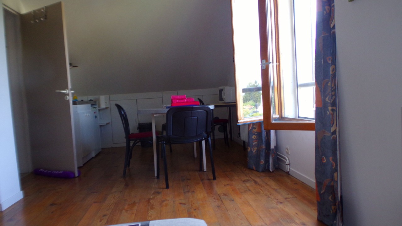 Photo of Others in Saint-Egreve