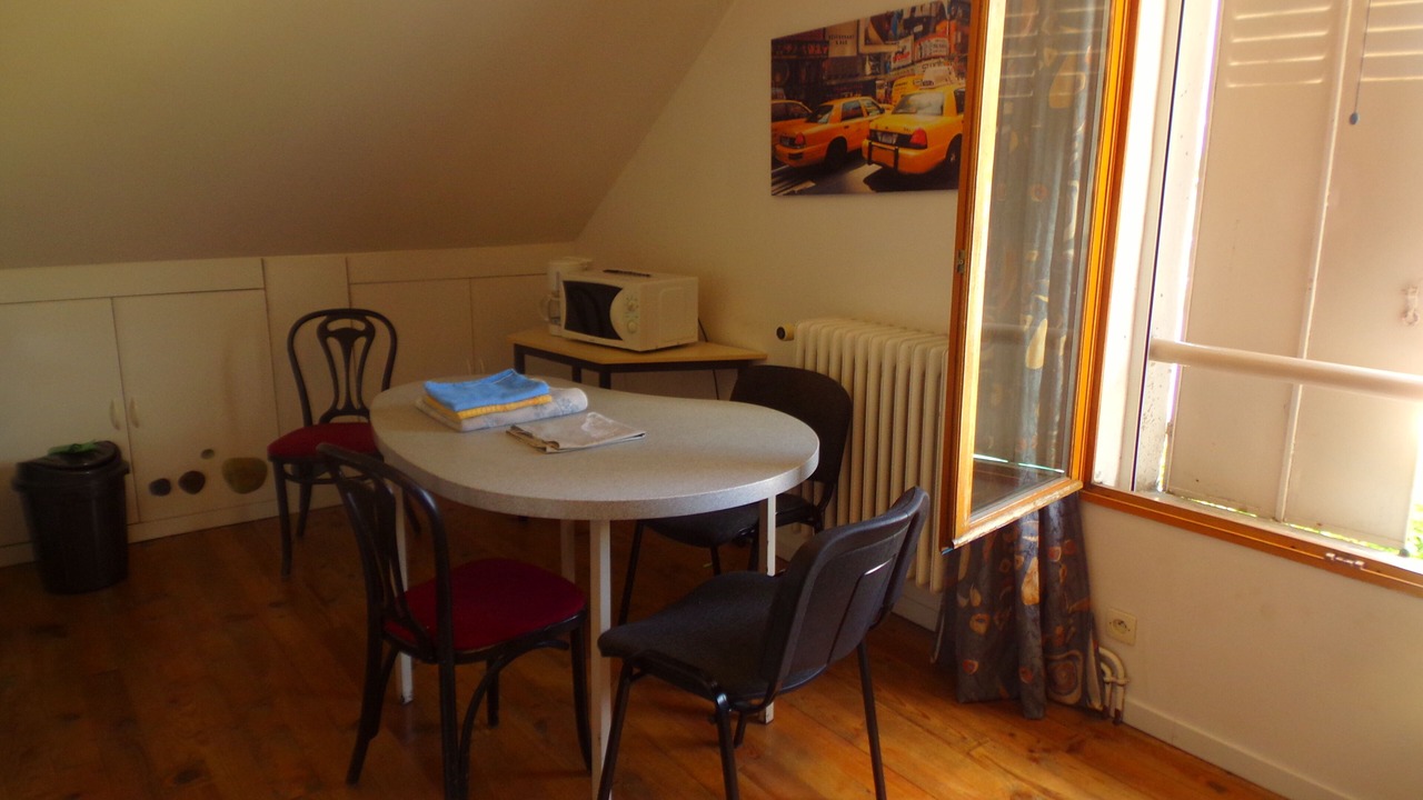 Photo of Others in Saint-Egreve