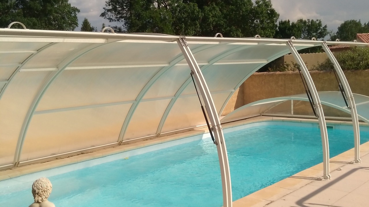 Photo of Outdoor in Aigremont