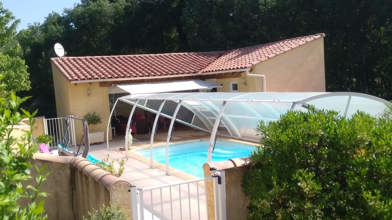 Photo of Outdoor in Aigremont