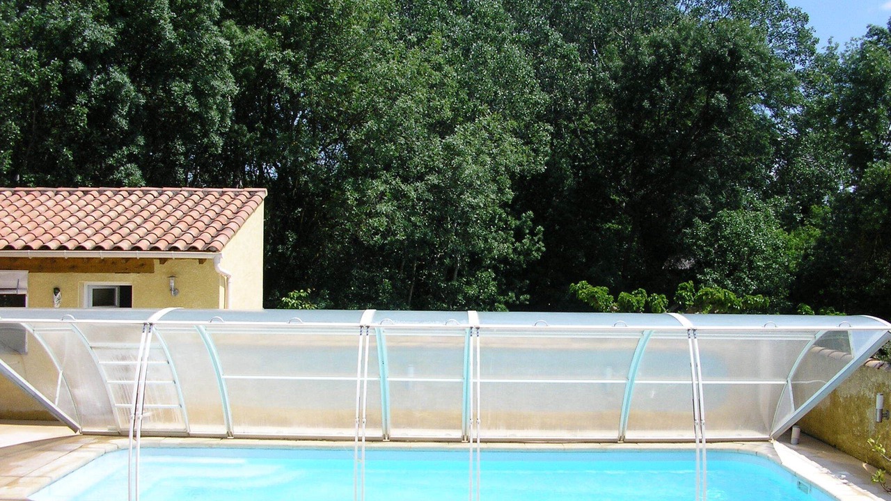 Photo of Outdoor in Aigremont