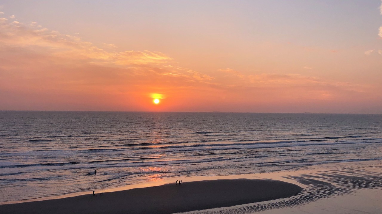 Photo of Others in Hardelot-Plage