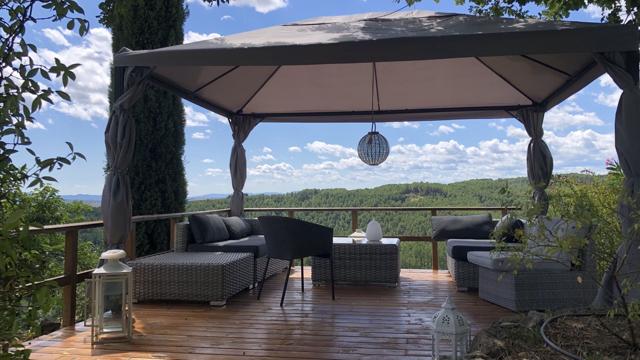 Photo of Outdoor in Largentiere