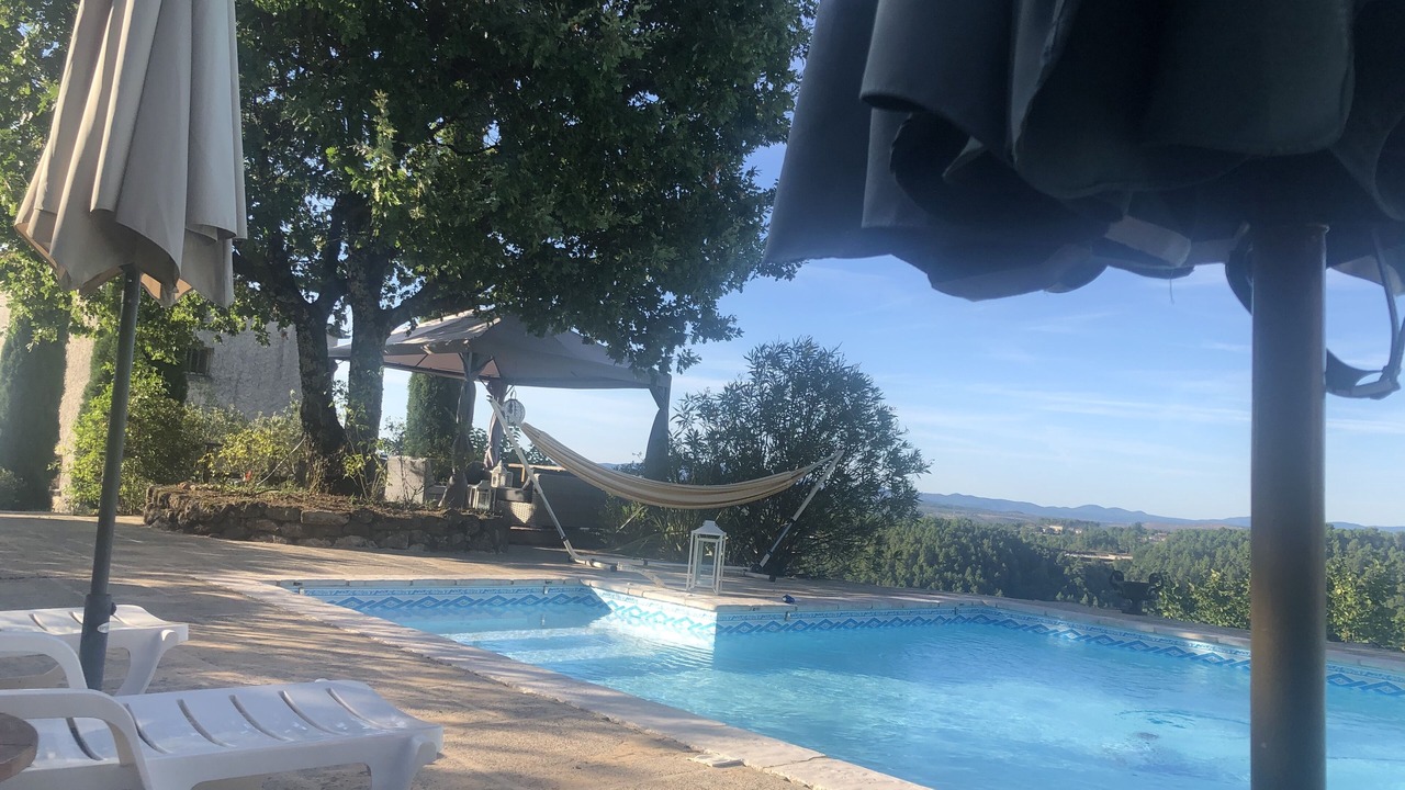 Photo of Outdoor in Largentiere