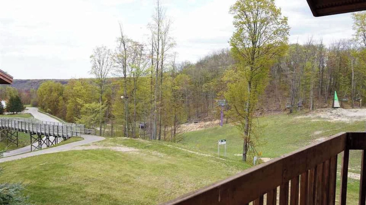 Photo of Outdoor in Bellaire