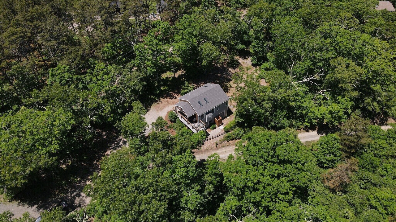 Photo of Outdoor in Truro