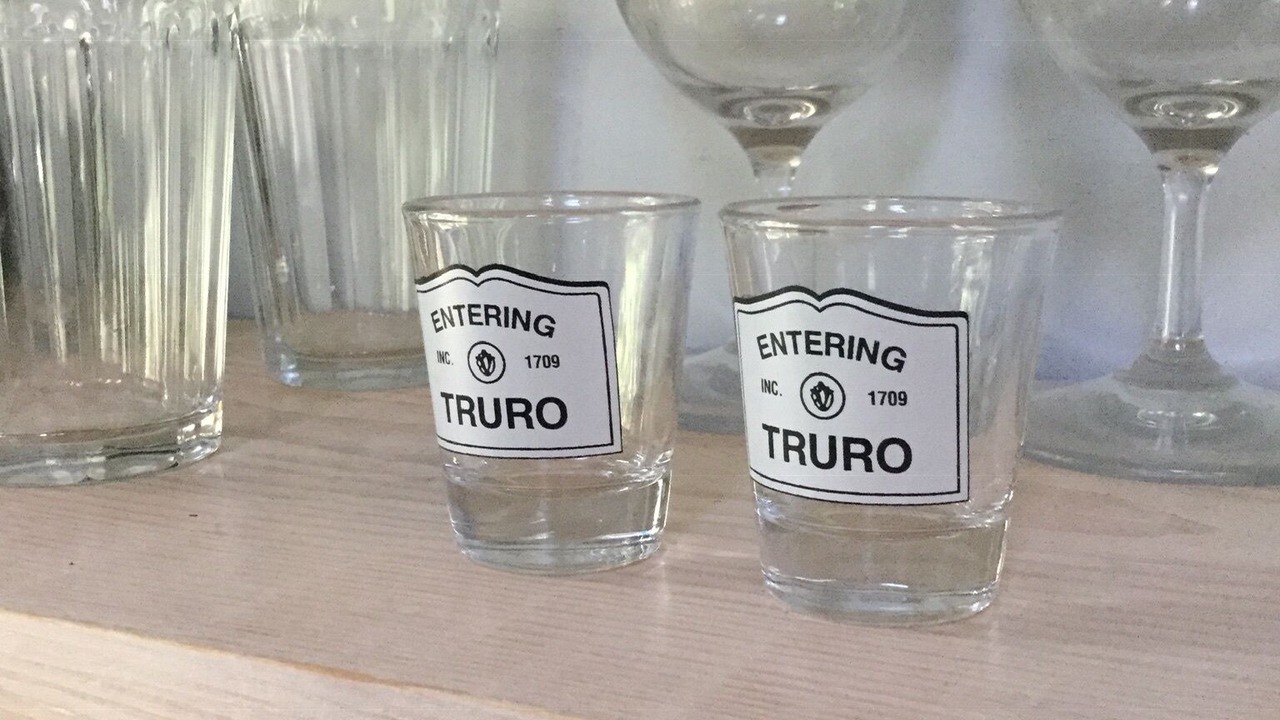 Photo of Others in Truro