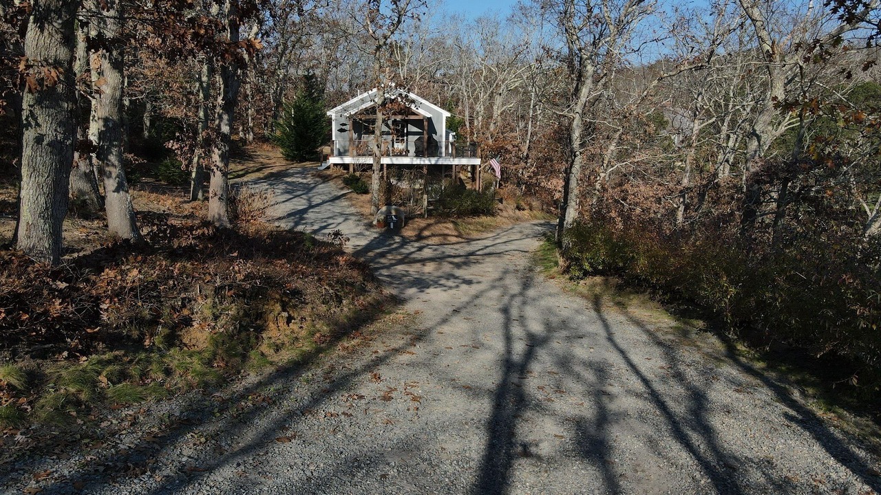 Photo of Outdoor in Truro
