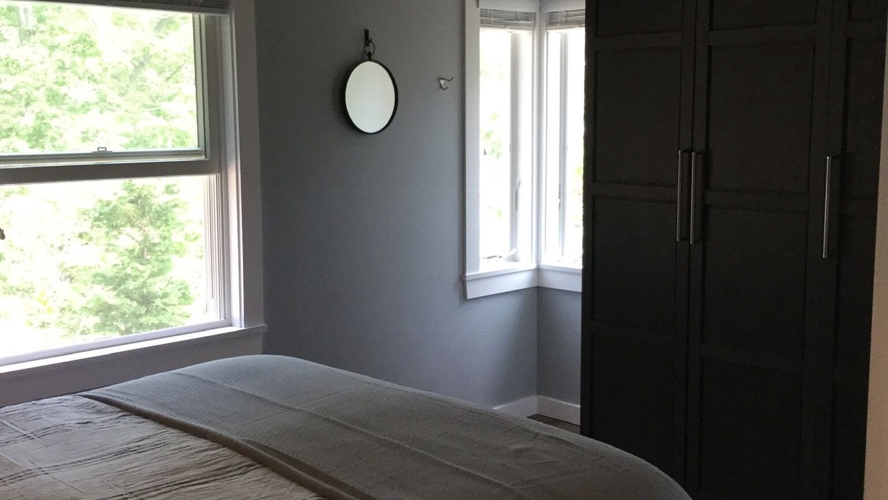 Photo of Bedroom in Truro