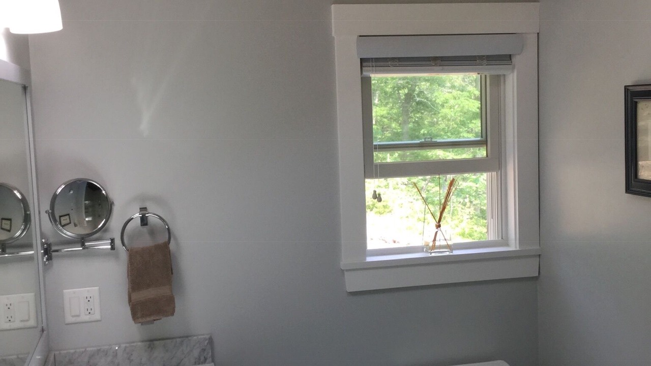 Photo of Bathroom in Truro
