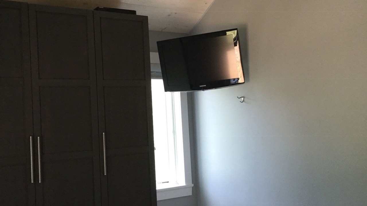 Photo of Bedroom in Truro