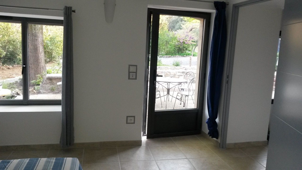 Photo of Others in Anduze