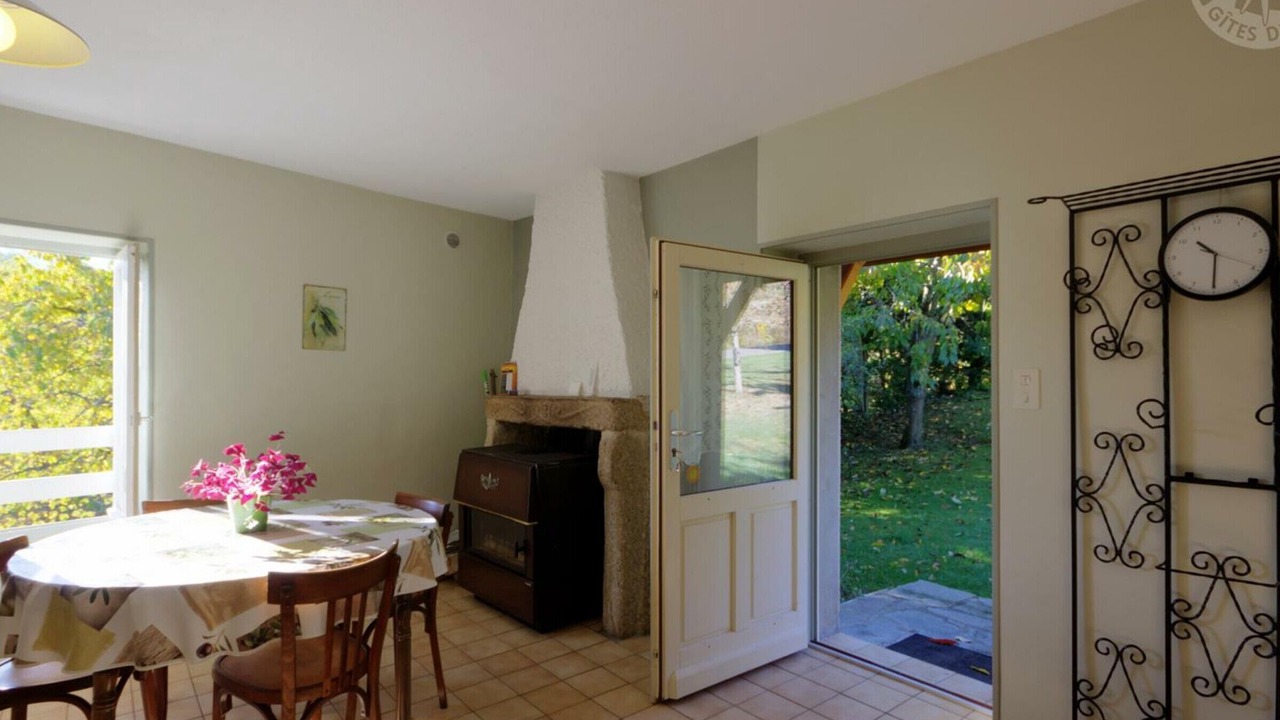 Photo of Others in Saint-Didier-sur-Rochefort