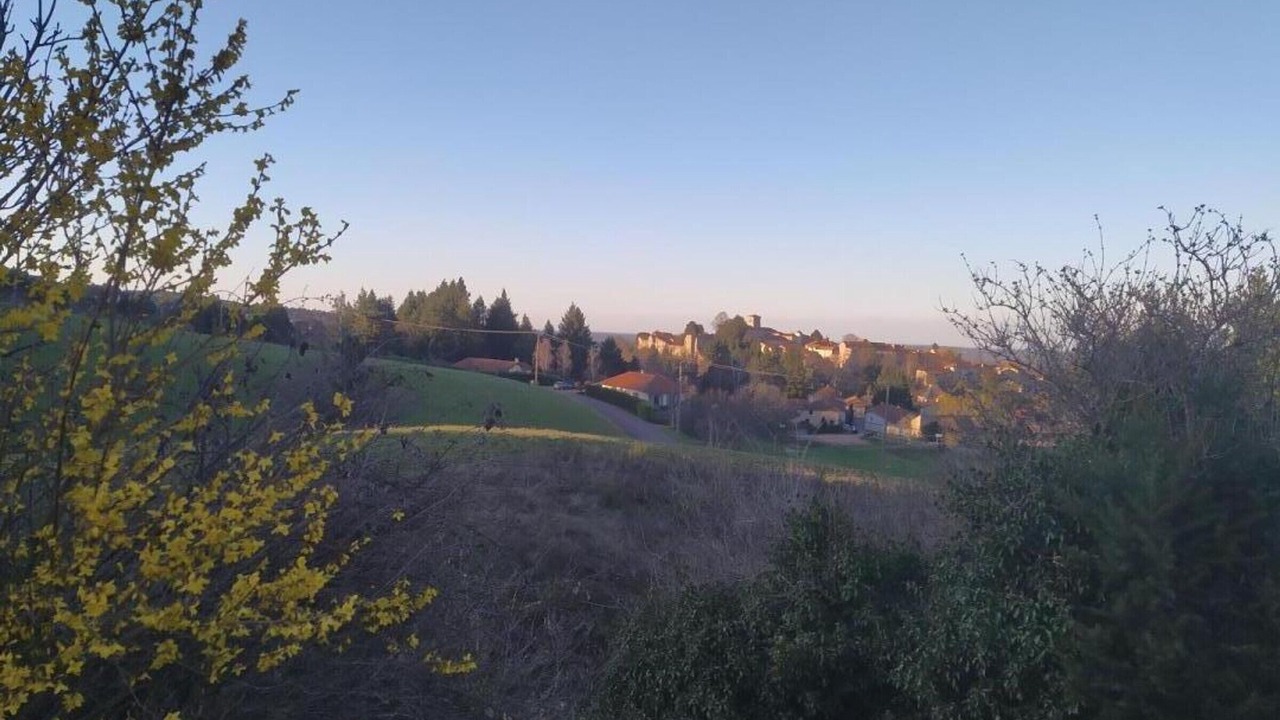 Photo of Others in Saint-Haon-le-Chatel