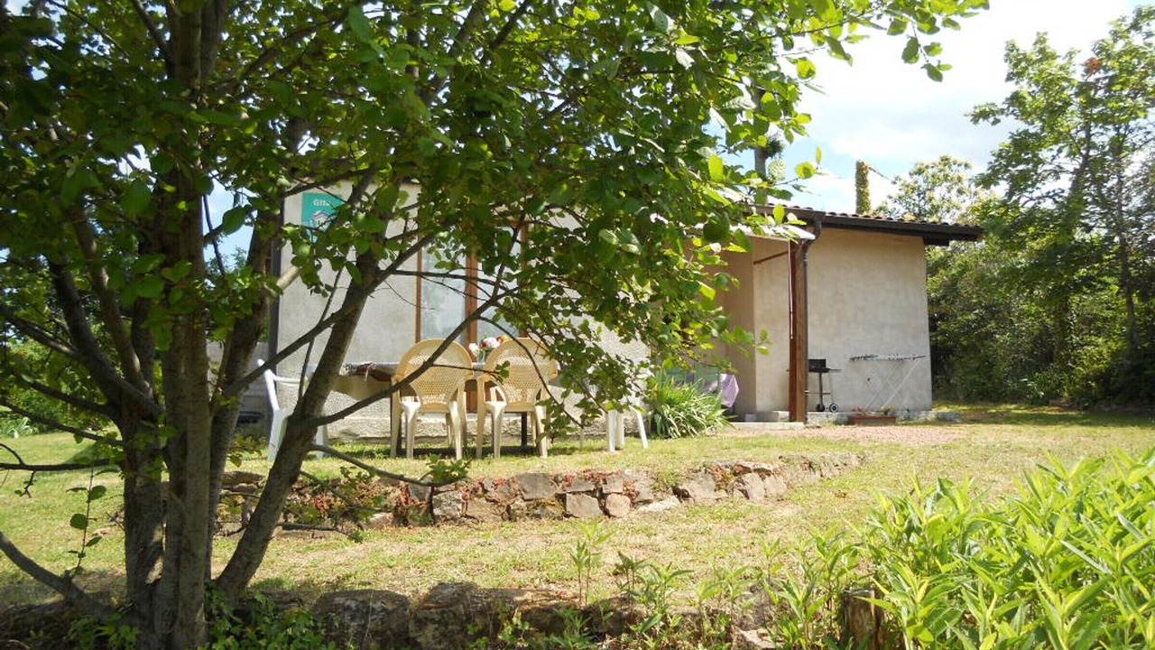 Photo of Outdoor in Saint-Haon-le-Chatel