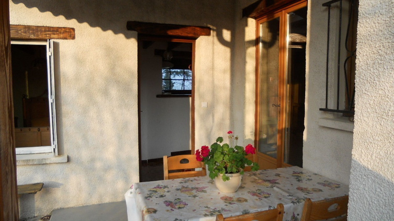 Photo of Outdoor in Saint-Haon-le-Chatel