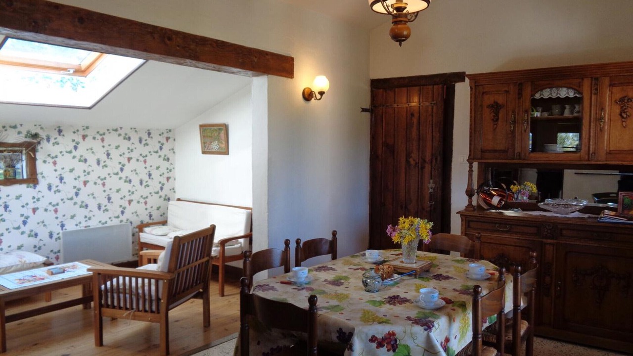 Photo of Others in Saint-Haon-le-Chatel