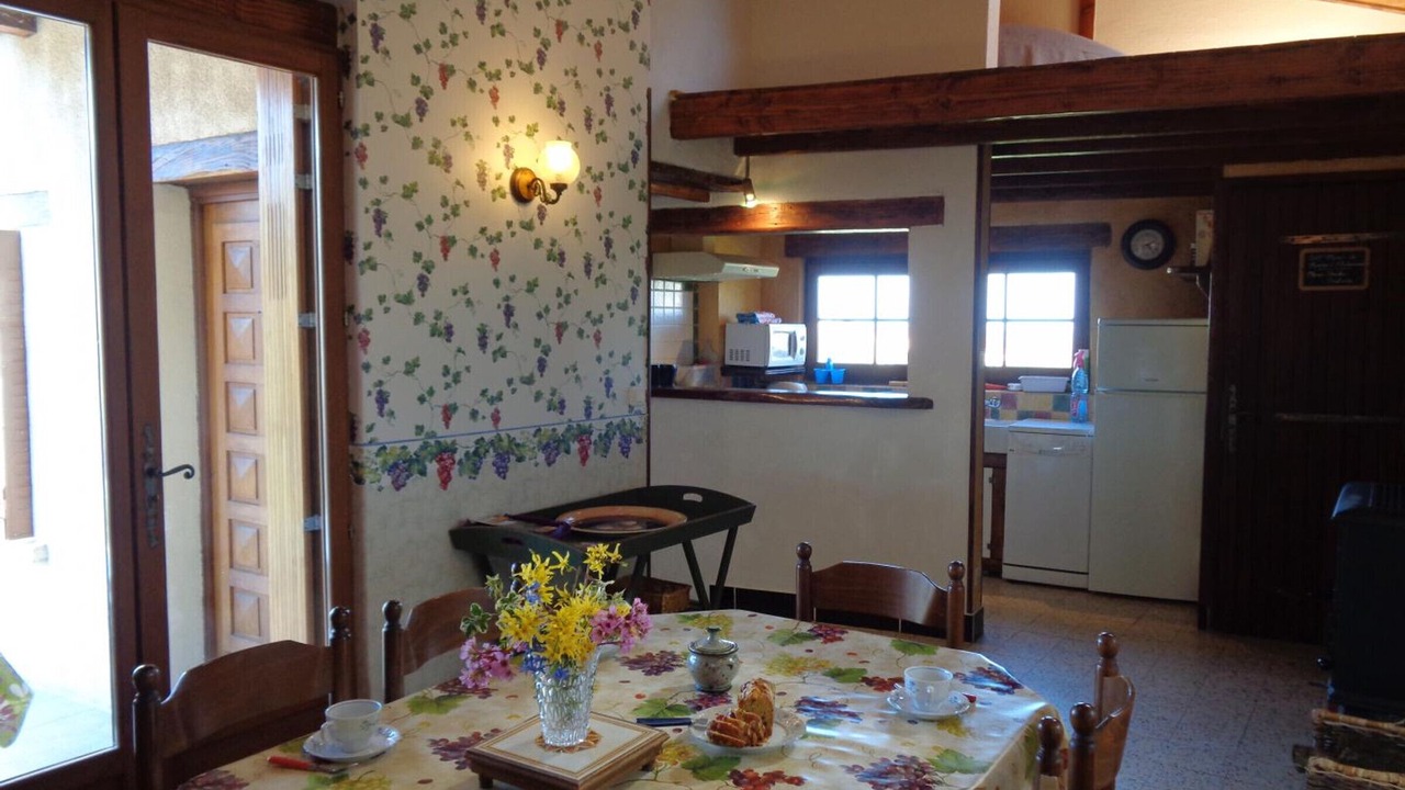 Photo of Others in Saint-Haon-le-Chatel