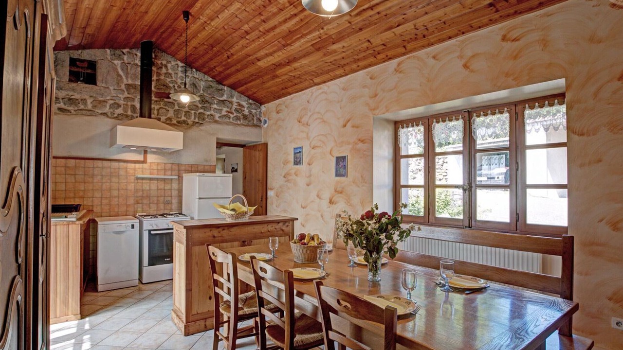 Photo of Others in Essertines-en-Chatelneuf