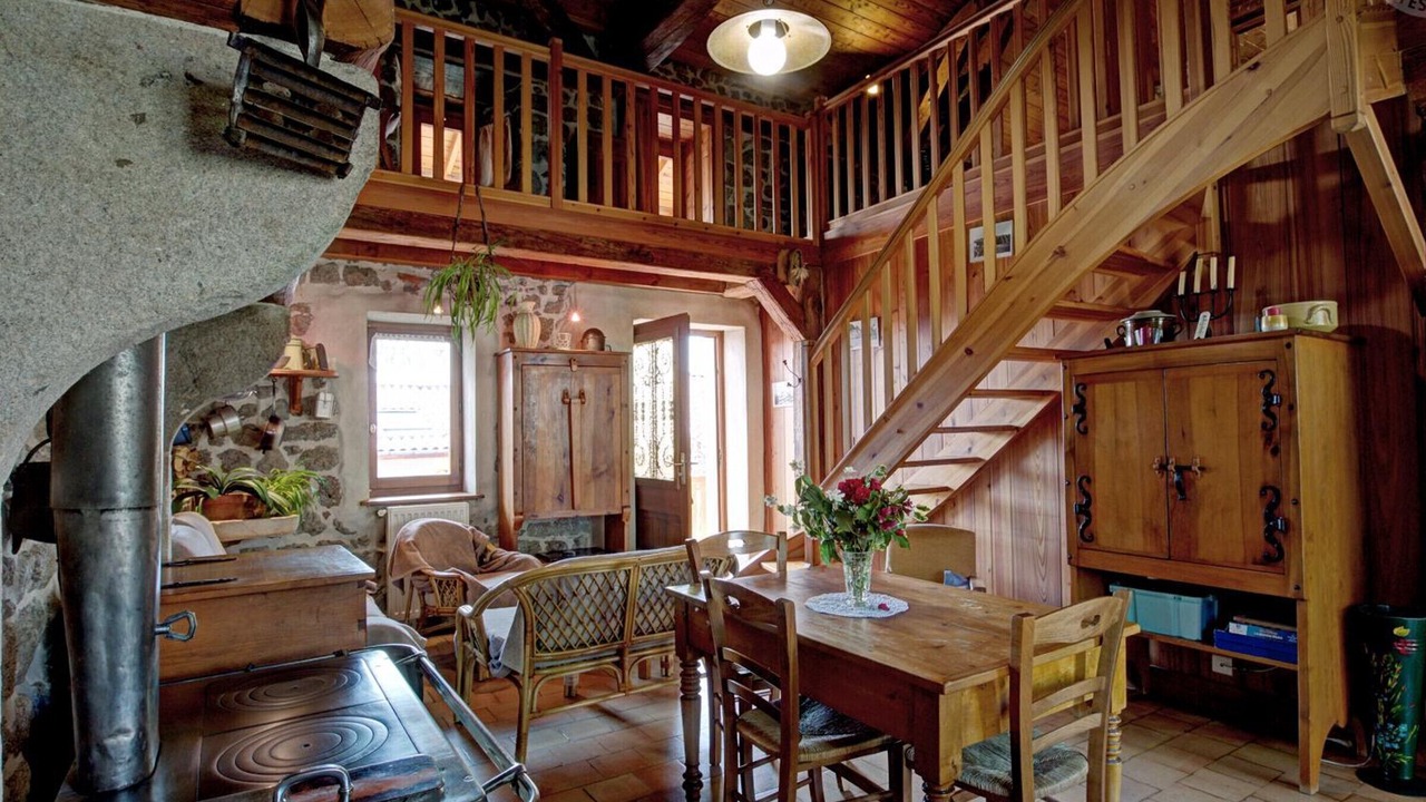 Photo of Others in Essertines-en-Chatelneuf