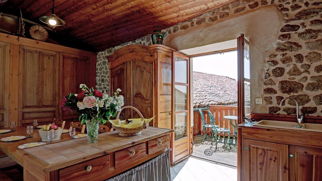 Photo of Others in Essertines-en-Chatelneuf