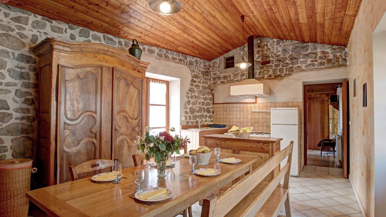 Photo of Others in Essertines-en-Chatelneuf