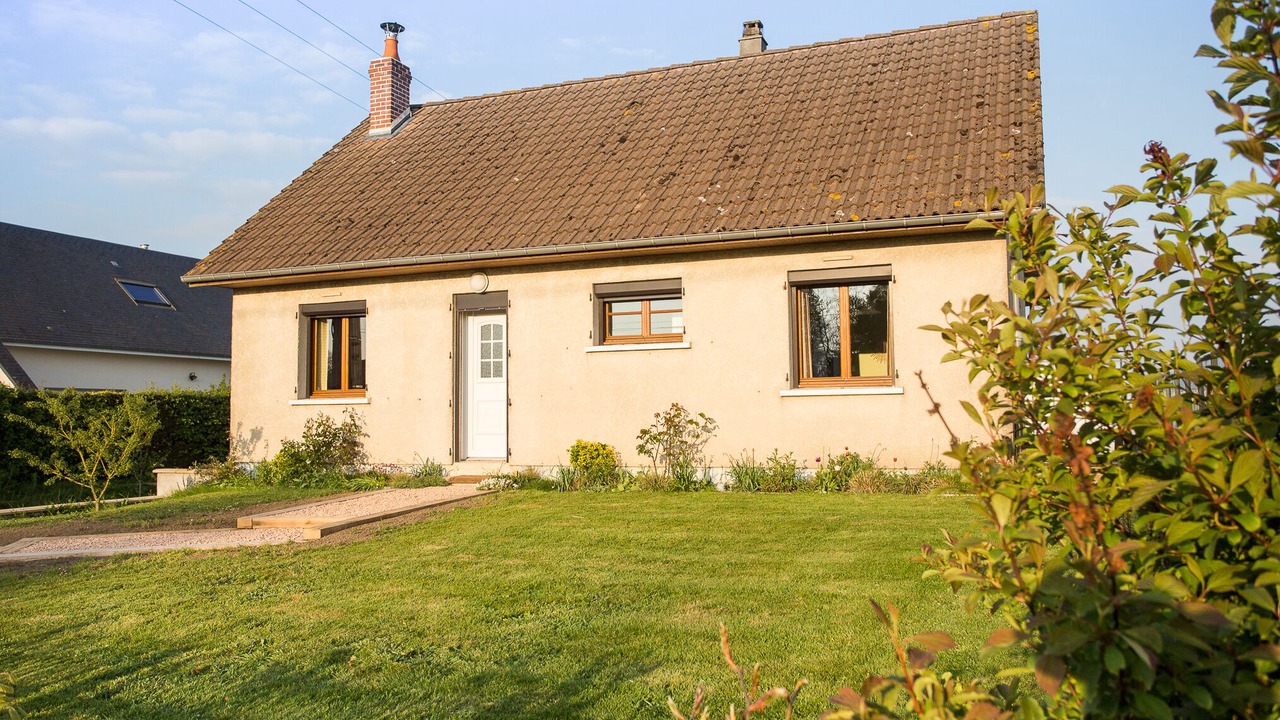 Photo of Outdoor in Feuquieres-en-Vimeu