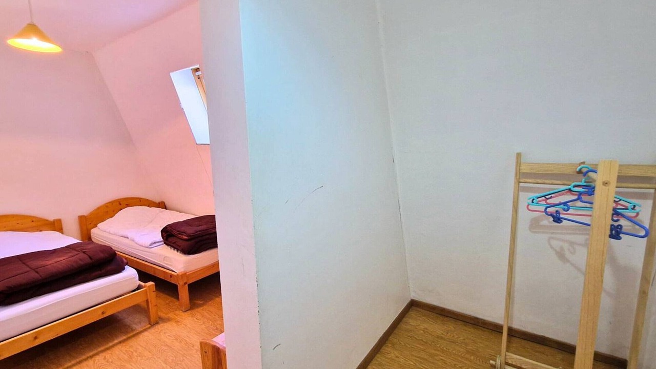 Photo of Bedroom in Saint-Michel-de-Chaillol