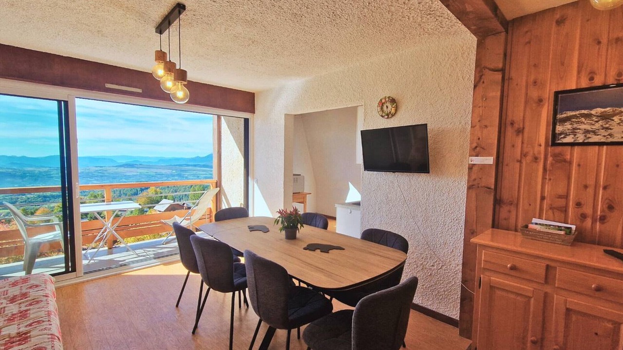 Photo of Others in Saint-Michel-de-Chaillol