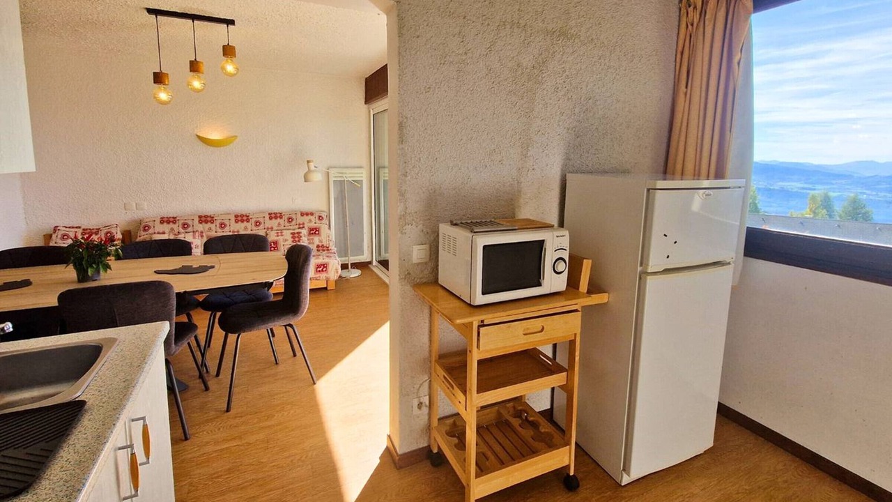 Photo of Others in Saint-Michel-de-Chaillol