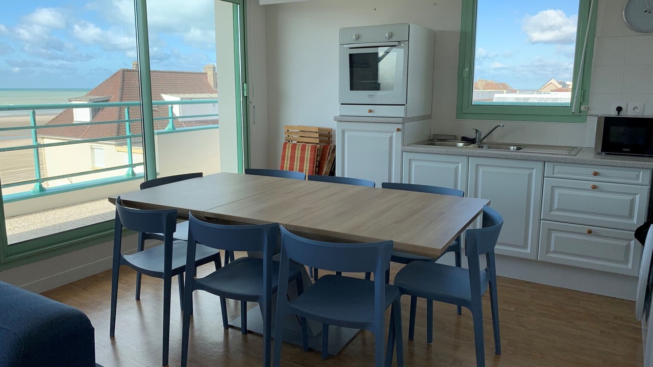 Photo of Others in Fort-Mahon-Plage