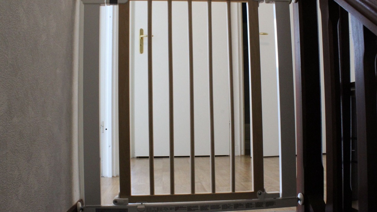 Photo of Others in Fort-Mahon-Plage