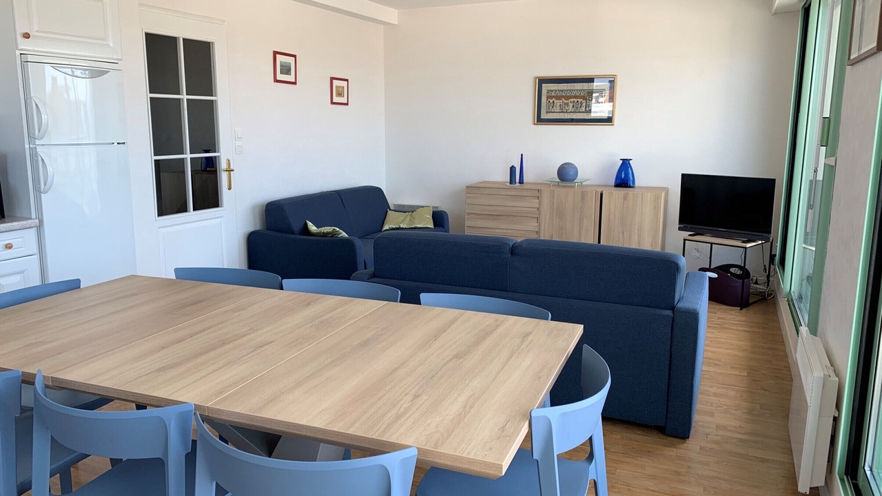 Photo of Others in Fort-Mahon-Plage