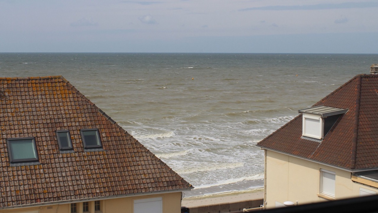 Photo of Others in Fort-Mahon-Plage