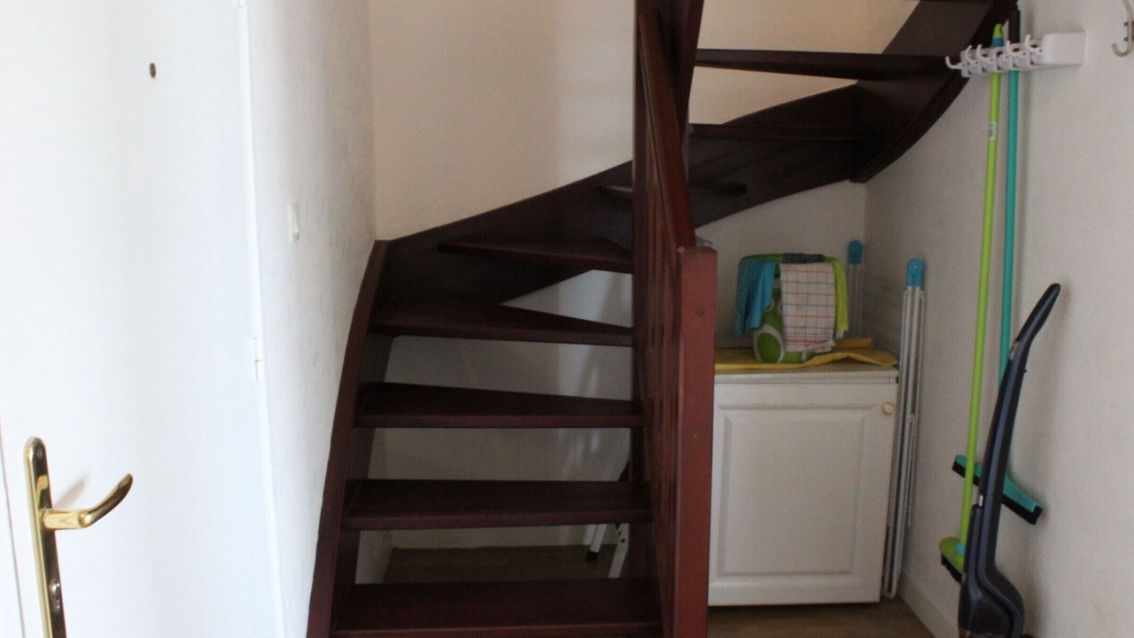 Photo of Others in Fort-Mahon-Plage