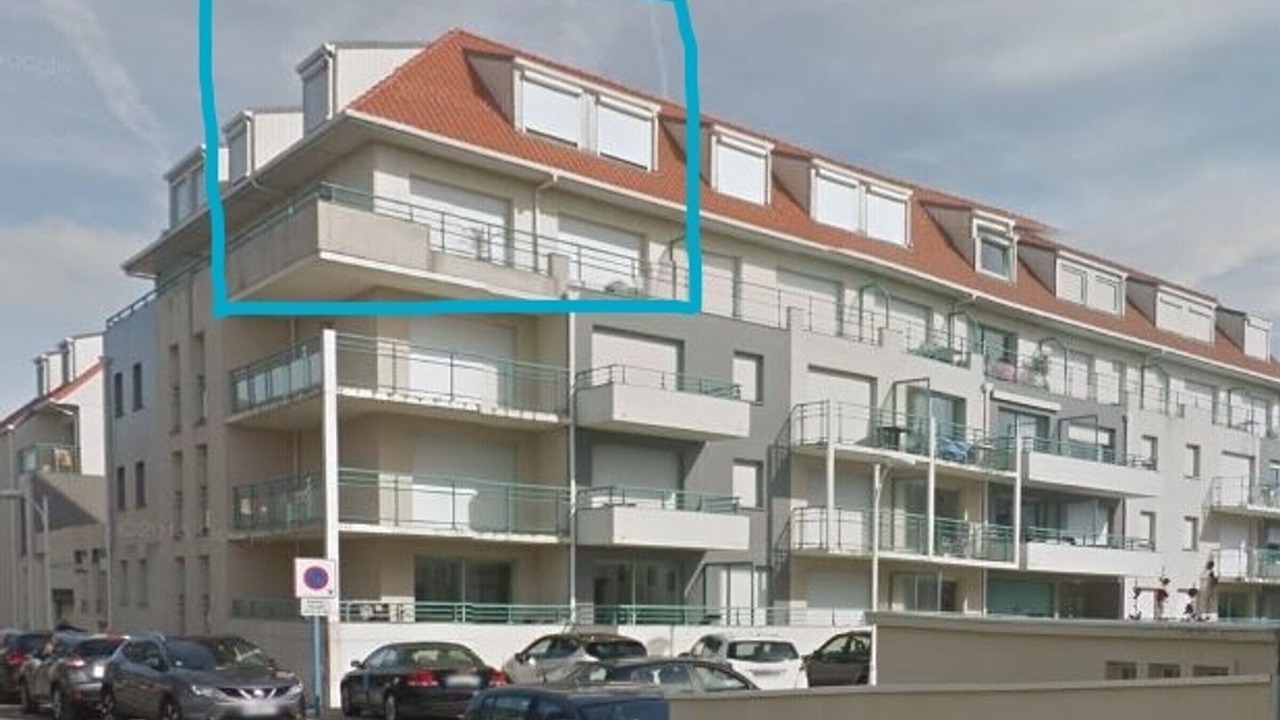 Photo of Others in Fort-Mahon-Plage