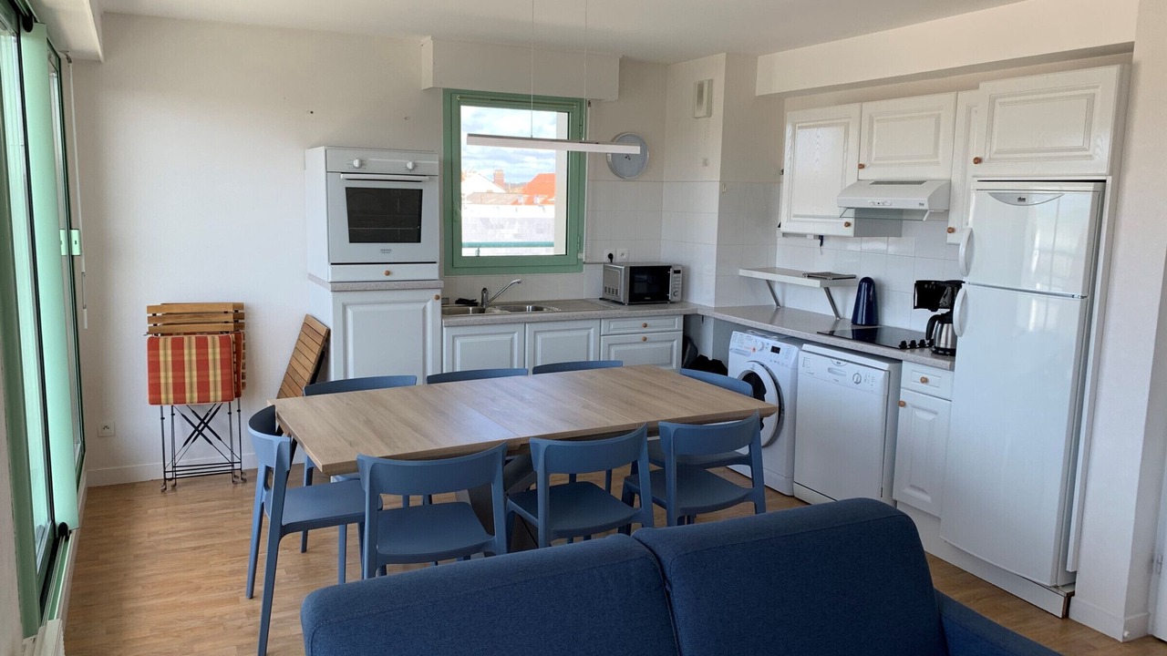 Photo of Others in Fort-Mahon-Plage