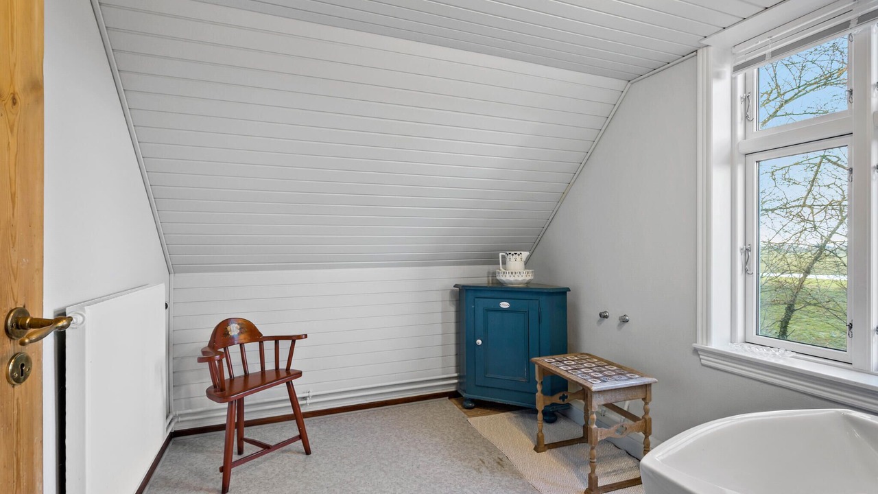 Photo of Bathroom in Bagenkop