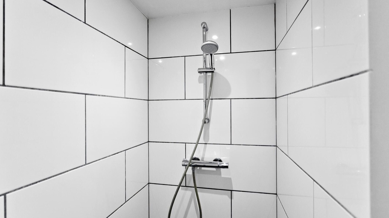Photo of Bathroom in Bagenkop