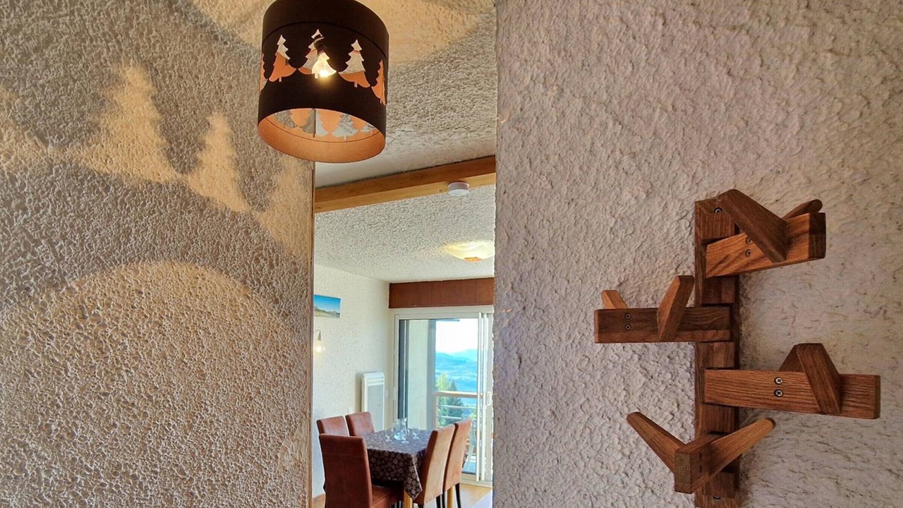 Photo of Others in Saint-Michel-de-Chaillol