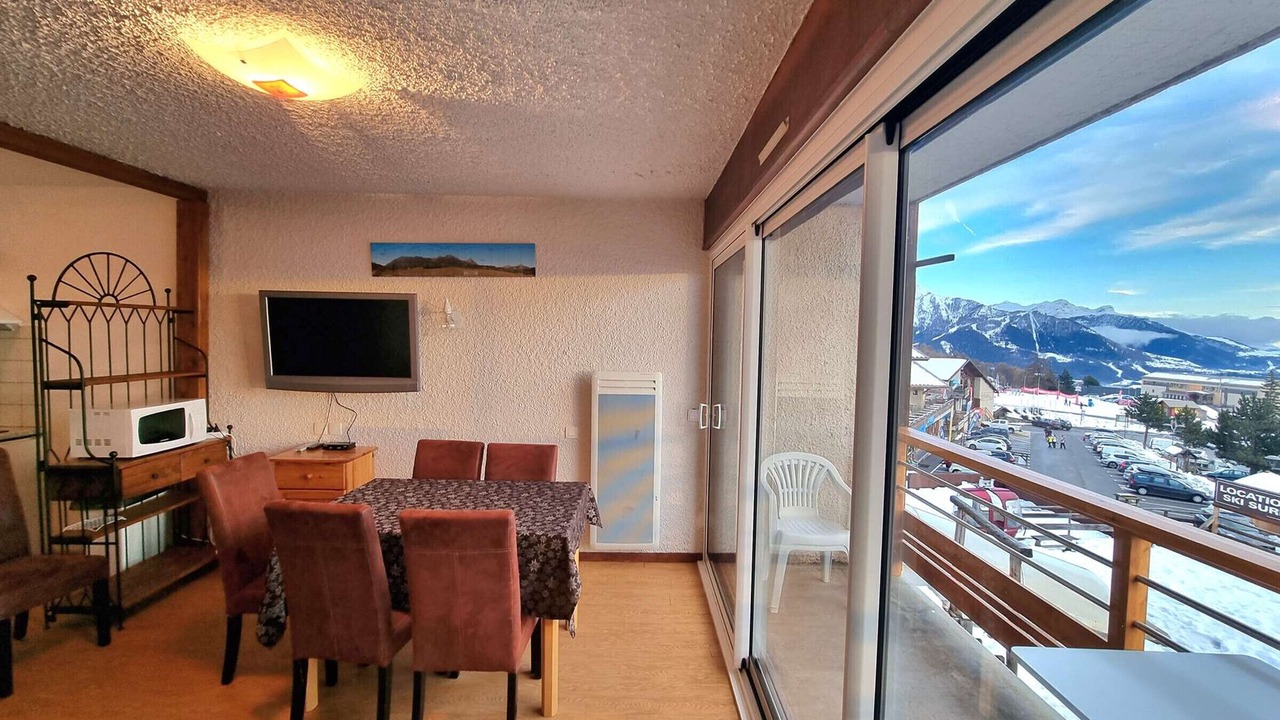 Photo of Others in Saint-Michel-de-Chaillol