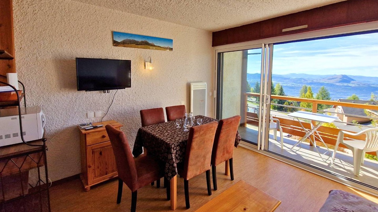 Photo of Others in Saint-Michel-de-Chaillol