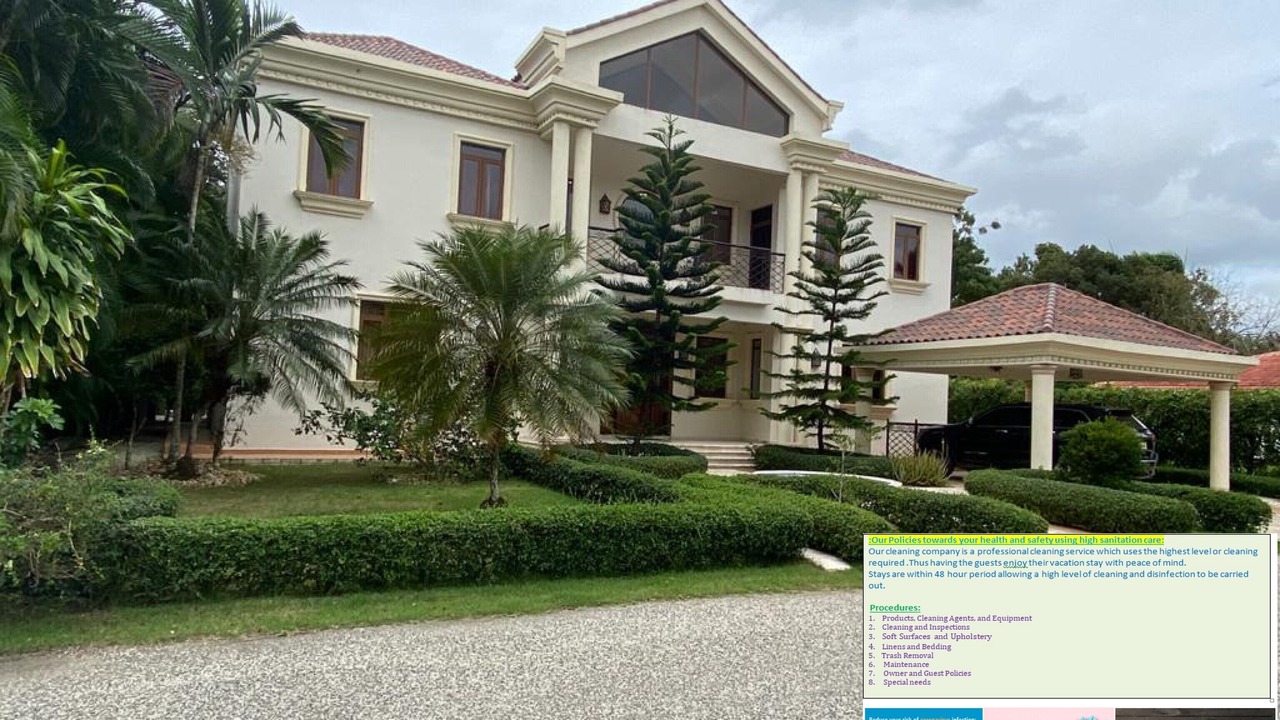 Photo of Others in Villas Del Mar