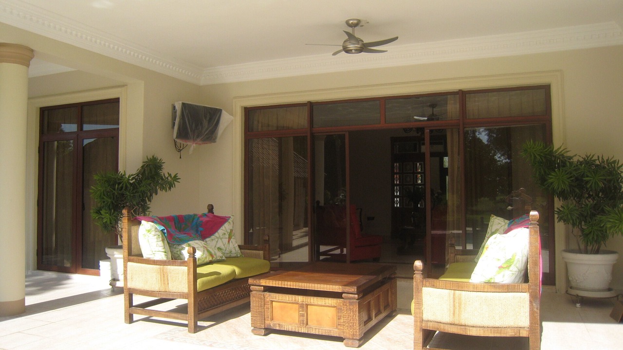 Photo of Outdoor in Villas Del Mar