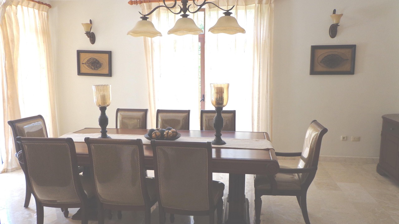 Photo of Others in Villas Del Mar