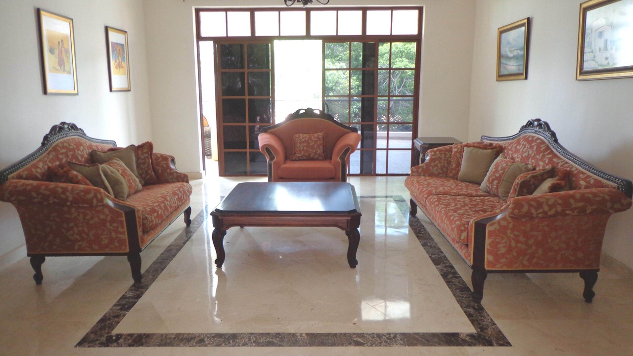 Photo of Others in Villas Del Mar