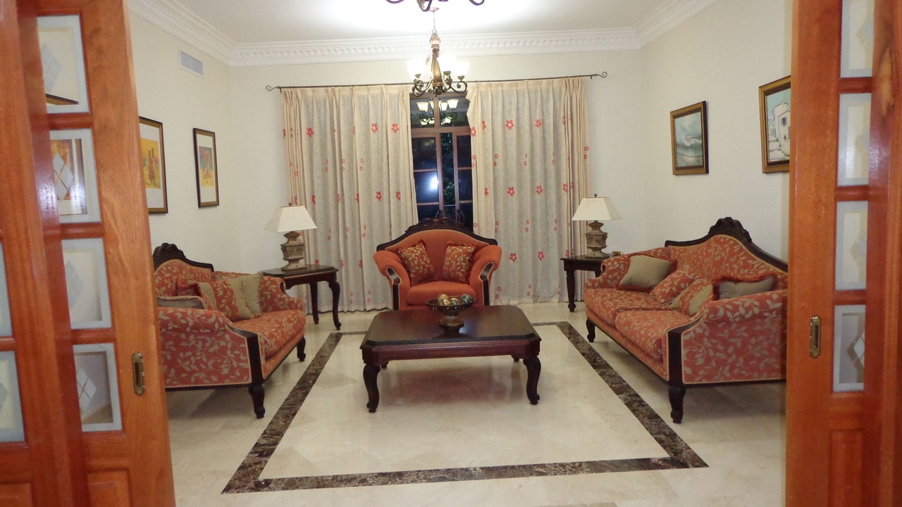 Photo of Others in Villas Del Mar